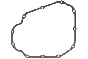 MAHLE Original OS32470 Engine Oil Pan Gasket