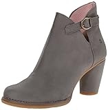 El Naturalista Women's Colibri N472 Boot