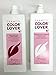Framesi Color Lover Moisture Rich Shampoo & Conditioner Duo 33.8 Oz