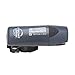 Planet Bike Beamer 5 Bike Headlight