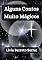 Livro Alguns Contos Muito Mágicos