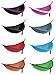 Mad Grit Double Parachute Camping Hammock with Straps & Carabiners