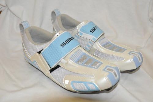 size 37 shoes in aus