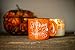 Pumpkin Campfire Mug - Fall Decor - Rustic Decor - Good Morning Pumpkin - Fall Coffee Mug - Pumpkin Spice Latte - Gift for Friend