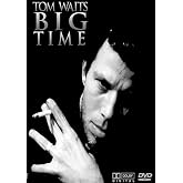 Big Time [IMPORT]