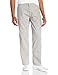 Calvin Klein Men's Soft Wash Dylan Chino Pant