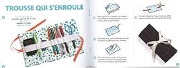 Personnalise tes objets