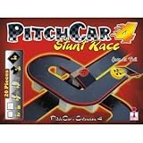 Ferti - PitchCar Expansion 4 : Stunt Race