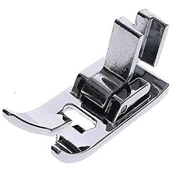 Amazon.com : Snap on Shank, Low Shank : Other Products