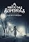 Livro A Noite das Sombras
