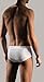 DKNY Men's 3 Pack Classic Brief