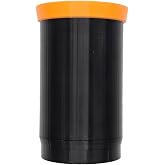ZWO Seestar S50 - Dew Shield (Dew Shield)