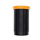 Generic ZWO Seestar S50 - Dew Shield