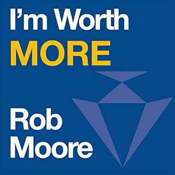 I'm Worth More 