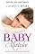 Livro Bebê por engano (Bilionários irresistíveis)