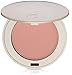 jane iredale PurePressed Blush, Awake, 0.10 oz.