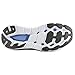 Hoka One One Women's Vanquish 2 Running Shoe