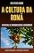 Livro CULTURA DA ROMÃ | Principais características e formas de cultivo