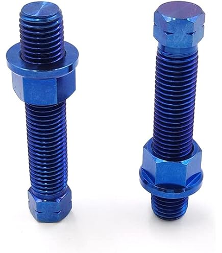 たじ Buy Ninja x ZX 2K Boost 'Time In - Yellow Legacy Gold