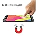 (3 Pack) LG V20 Screen Protector, KAMII [Tempered Glass] [Anti-Scratch] [Bubble Free] Extreme Hardness with Lifetime Replacement Warranty for LG V20 (2016)