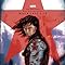 Amazon.com: The Winter Soldier: Cold Front (Marvel Rebels & Renegades ...