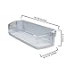 Samsung DA97-03290A - SAMSUNG REFRIGERATOR DOOR BIN