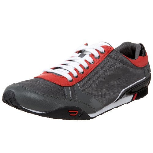 Diesel Men's Take Fashion Sneaker - Buy 