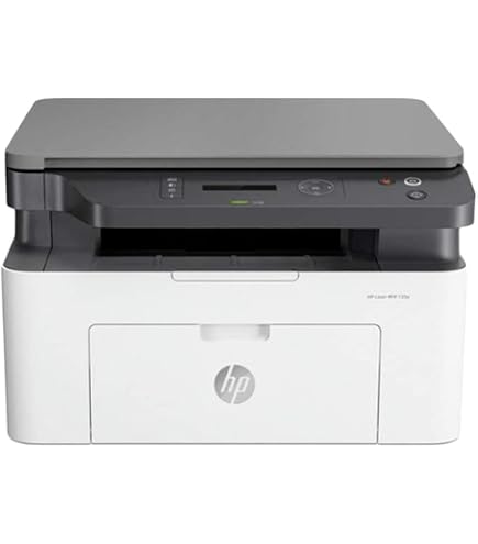 IMPRESSORA KYOCERA ECOSYS P3145DN | LASER MONOCROMÁTICA | Amazon