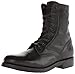 FRYE Men's Engineer Tall Lace Boot