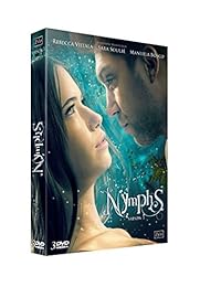 Nymphs - Saison 1