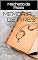 Livro Memorial de Aires