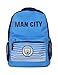 FC Barcelona Messi Soccer Backpack Schoolbag Adjustable Straps