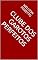 Livro Clube dos garotos perfeitos