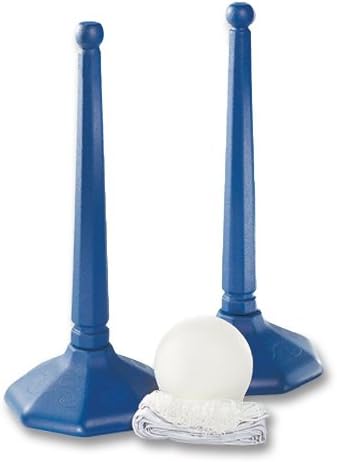 Coop Hydro Volley Pool Set