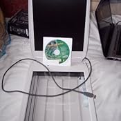 Download Mustek 1200 Ub Driver Xp