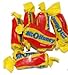 Candy - Bit-o-honey, 1 Lb.