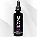 Xfacio Labs Pro Hyaluronic Acid Serum