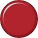 Glo Skin Beauty Suede Matte Crayon - Crimson