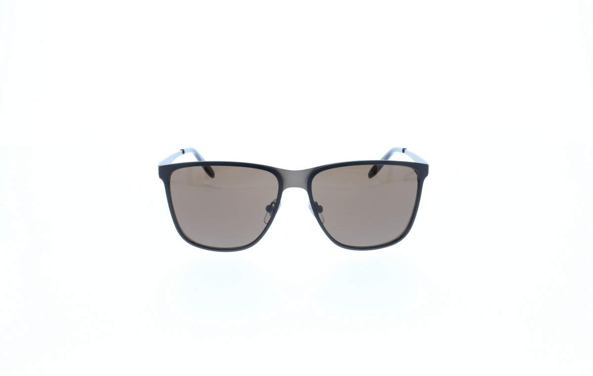 HIS HS154-008 Sunglasses Dark Grey