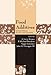 Food Additives (Food Science and Technology)