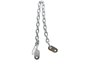 DBM Amazon 35'' Engine Motor Lift Hoist Chain