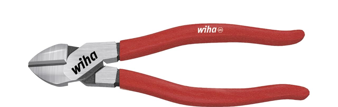 Z 12 1 01 160 mm Classic