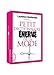 Petit dictionnaire énervé de la mode (French Edition) by