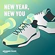 New Year, New You