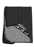 Dish Cloth