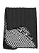 Dish Cloth