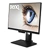 BenQ-BL2381T-5715-cm-225-Inch-IPS-Monitor-VGA-HDMI-5ms-DP-DVI-1920x1200-Black BenQ BL2783 27 Inch 1080p Eye-Care 1ms 75 Hz LED Monitor, Brightness Intelligence, Anti-Glare, Flicker-Free, Black