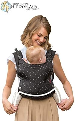 infantino zip travel
