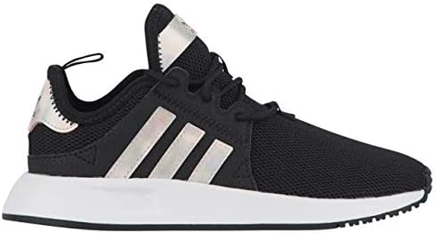 boys preschool adidas