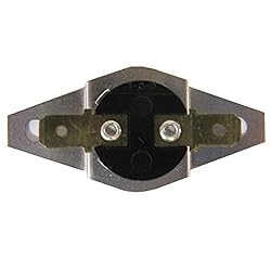 Empire R1156 Fan Limit Switch 165 Degree